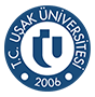 Uşak Üniversitesi logosu