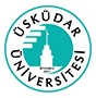Üsküdar Üniversitesi logosu