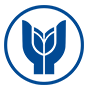 Yaşar Üniversitesi logosu