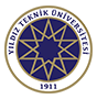 Yıldız Teknik Üniversitesi logosu