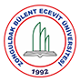 Zonguldak Bülent Ecevit Üniversitesi logosu